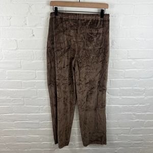 J. Jill | Pants \u0026 Jumpsuits | J Jill